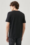 Lee Men's T-Shirt L211918001