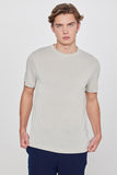 T-Shirt Lee