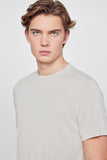 T-Shirt Lee