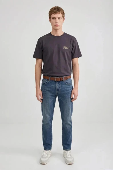T-Shirt Lee