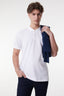 T-Shirt Lee