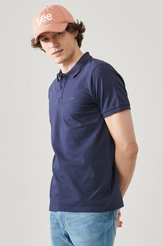 T-Shirt Lee