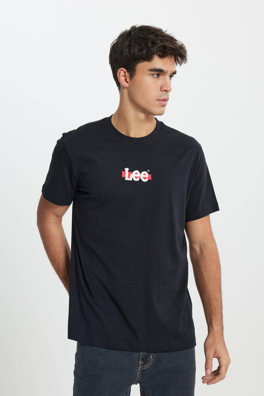 T-Shirt Lee