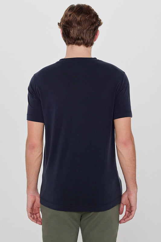 T-Shirt Lee