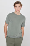 T-Shirt Lee