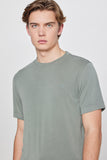 T-Shirt Lee