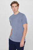 T-Shirt Lee