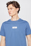 T-Shirt Lee