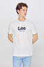T-SHİRT Lee L2510154104