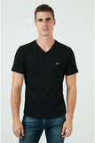 Levis Erkek T-Shirt 25Y85641-0016
