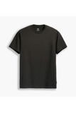 Levis Men's T-Shirt 25Y22489-0330