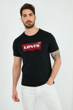 Levis Men's T-Shirt 25Y17783-0311