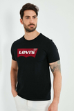 Levis Men's T-Shirt 25Y17783-0311