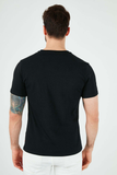Levis Men's T-Shirt 25Y17783-0311