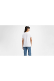 Levis Erkek T-Shirt 25Y17369-1313