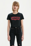 Levis Erkek T-Shirt 25Y17369-1311
