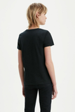Levis Erkek T-Shirt 25Y17369-1311