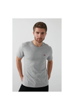 Levi's Erkek T-Shirt 25Y17164-0032