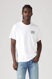 Levis Men's T-Shirt 25YA2082-0262