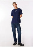 Levis Men's T-Shirt 16143-1390