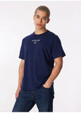 Levis Men's T-Shirt 16143-1390