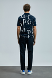 Dıamond Smart Erkek Polo Tişört Lufian