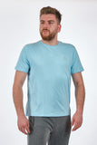 Lumberjack Men's T-Shirt 2SCT1103FX