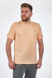 Lumberjack Men's T-Shirt 2SCT1103FX