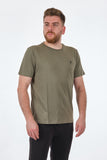 Lumberjack Men's T-Shirt 2SCT1103FX
