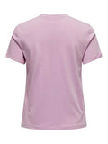 Only Kadın T-Shirt 15321735