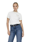 Only Kadın T-Shirt 15321735
