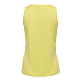 Only Kadın Atlet 15281099