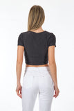 Only Women Crop 15289685
