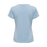 Only Women's T-Shirt 15281098