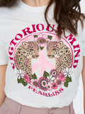 Only Women's T-Shirt 15290640