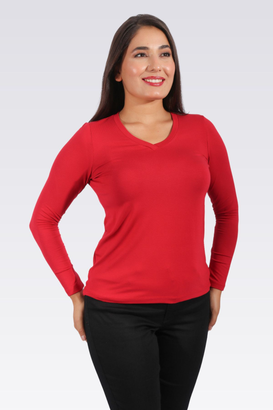 Tolga Saraçoğlu Women's T-Shirt TS10432