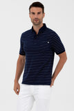 US Polo Assn. Men's T-Shirt 1573730