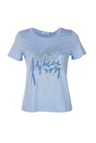 Vedi Women's T-Shirt 25YVD5113