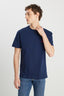 T-Shirt Wrangler MW7NM203877W72