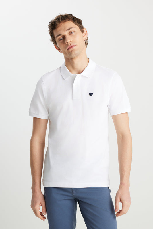 T-Shirt Wrangler