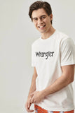 Wrangler Men's T-Shirt W211922102