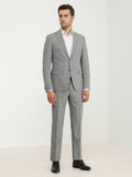 Kip Men's Suit TKM-2782