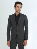 Kip Men's Suit TKM-625