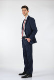 Tom Becker Men's Suit 1000SC1867