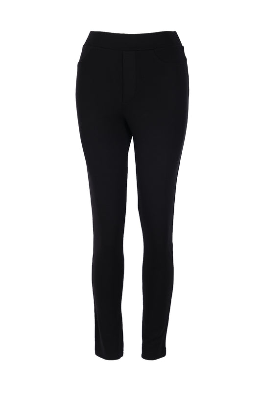 Daido Women's Leggings 19K321923911