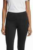 Faik Sönmez Women's Leggings UW26TYT001