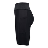 Only Women's Training Tights 15253859