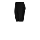 Only Women's Training Tights 15253859