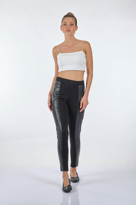 Vedi Women's Leggings 22233411