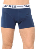 Jack&Jones Men's Boxers 120753922
